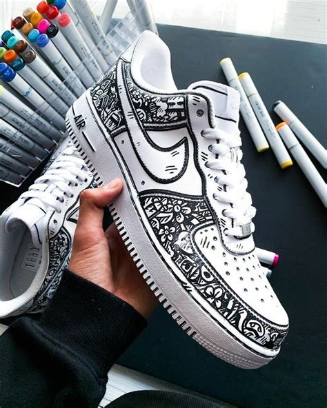 design my own nike